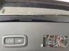 VOLVO OTHER