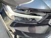 VOLVO OTHER