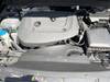 VOLVO OTHER