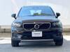 VOLVO OTHER