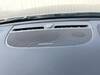 VOLVO OTHER
