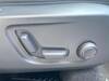 VOLVO OTHER