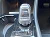 VOLVO OTHER