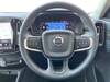 VOLVO OTHER