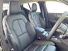 VOLVO OTHER