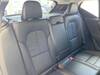 VOLVO OTHER