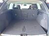 VOLVO OTHER
