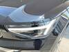 VOLVO OTHER