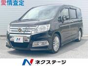 2012 HONDA OTHER