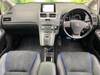 LEXUS HS