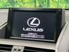LEXUS HS