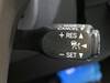 LEXUS HS
