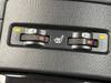 LEXUS HS