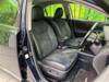 LEXUS HS