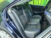 LEXUS HS