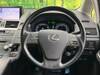 LEXUS HS