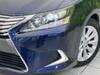 LEXUS HS
