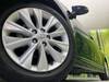 LEXUS HS