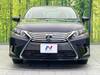 LEXUS HS