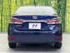 LEXUS HS