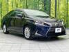 LEXUS HS