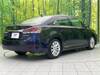 LEXUS HS