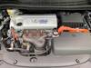 LEXUS HS