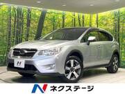 2013 SUBARU OTHER