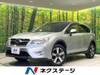 SUBARU OTHER