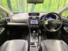 SUBARU OTHER