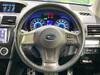 SUBARU OTHER