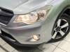 SUBARU OTHER