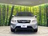 SUBARU OTHER