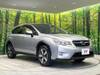 SUBARU OTHER