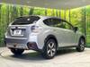 SUBARU OTHER