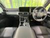 TOYOTA LANDCRUISER 250