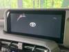 TOYOTA LANDCRUISER 250