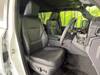 TOYOTA LANDCRUISER 250