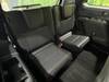 TOYOTA LANDCRUISER 250