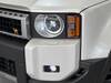 TOYOTA LANDCRUISER 250