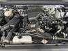 TOYOTA LANDCRUISER 250