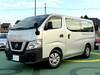 NISSAN OTHER
