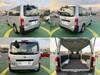 NISSAN OTHER