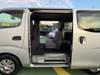 NISSAN OTHER