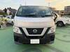 NISSAN OTHER