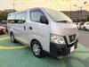 NISSAN OTHER