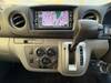 NISSAN OTHER