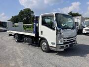 2022 ISUZU OTHER