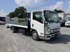 ISUZU OTHER