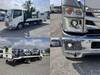 ISUZU OTHER